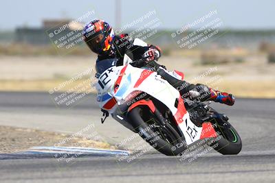 media/Jun-28-2025-CRA (Sat) [[8017bea174]]/Qualifying/Qualifying 3/